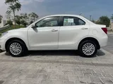  SUZUKI DZIRE FOR RENT (DAILY, MONTHLY, YEARLY)